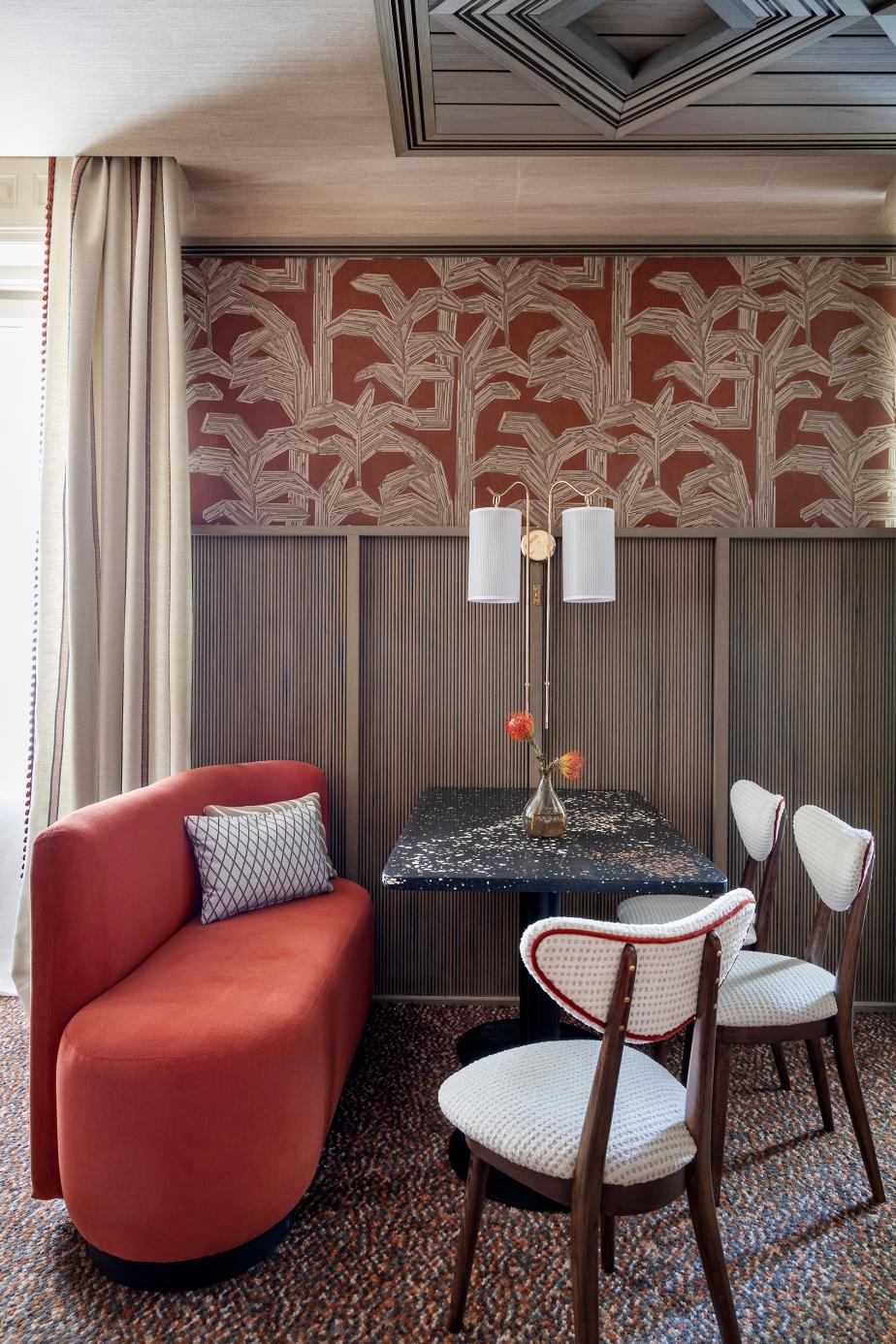 CasaDecor_AdrianaNicolau_81500_1