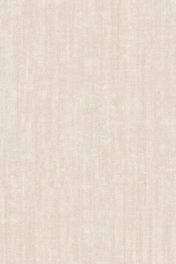 FlamantHonore_TerreDeLin_78256_Packshot_Web_LR