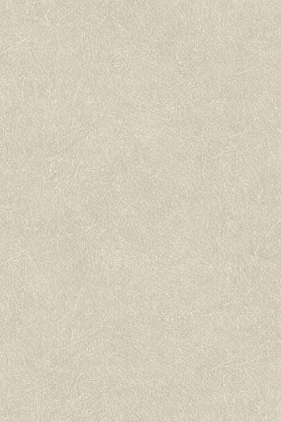 PassePartoutMonochrome_62705_Packshot_Web_LR