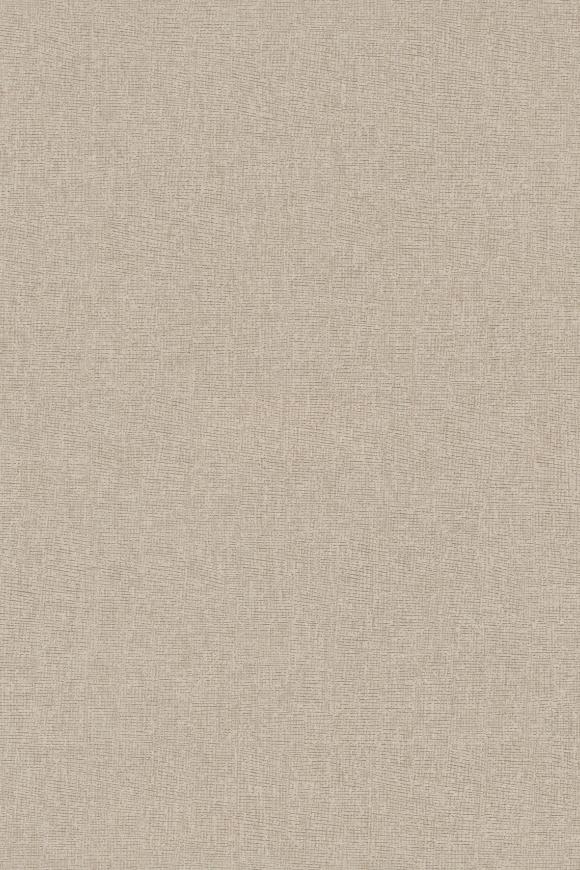 PassePartoutMonochrome_62763_Packshot_Web_LR