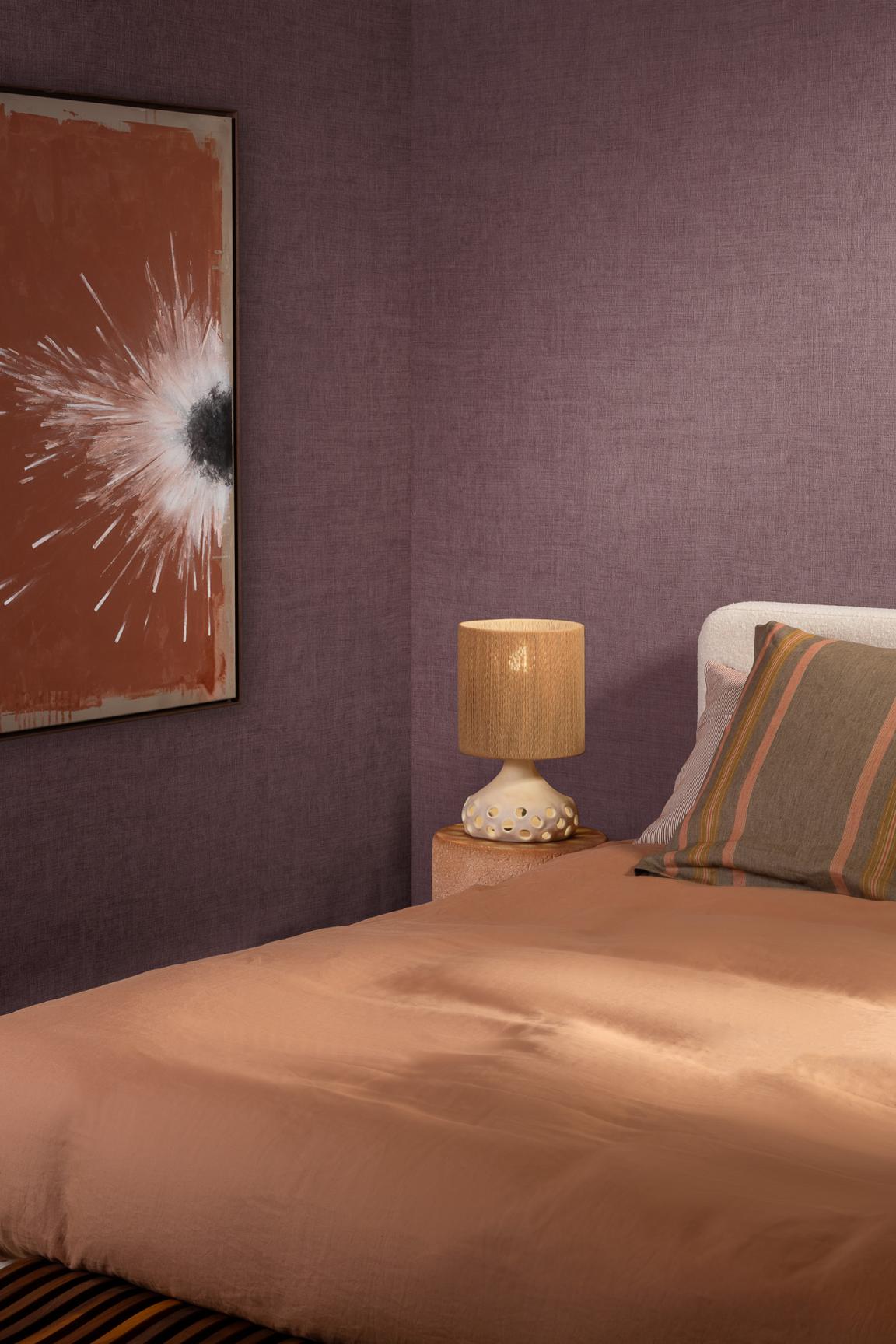 Indienne_Mandu_18348_Roomshot_Web_LR