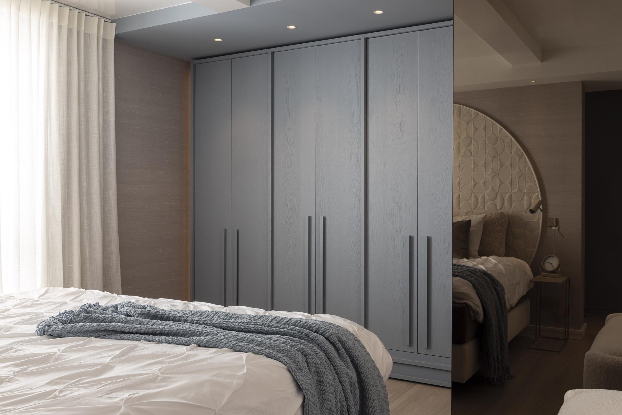 The Home Factory_Alphen Aan Den Rijn_4856_50512A