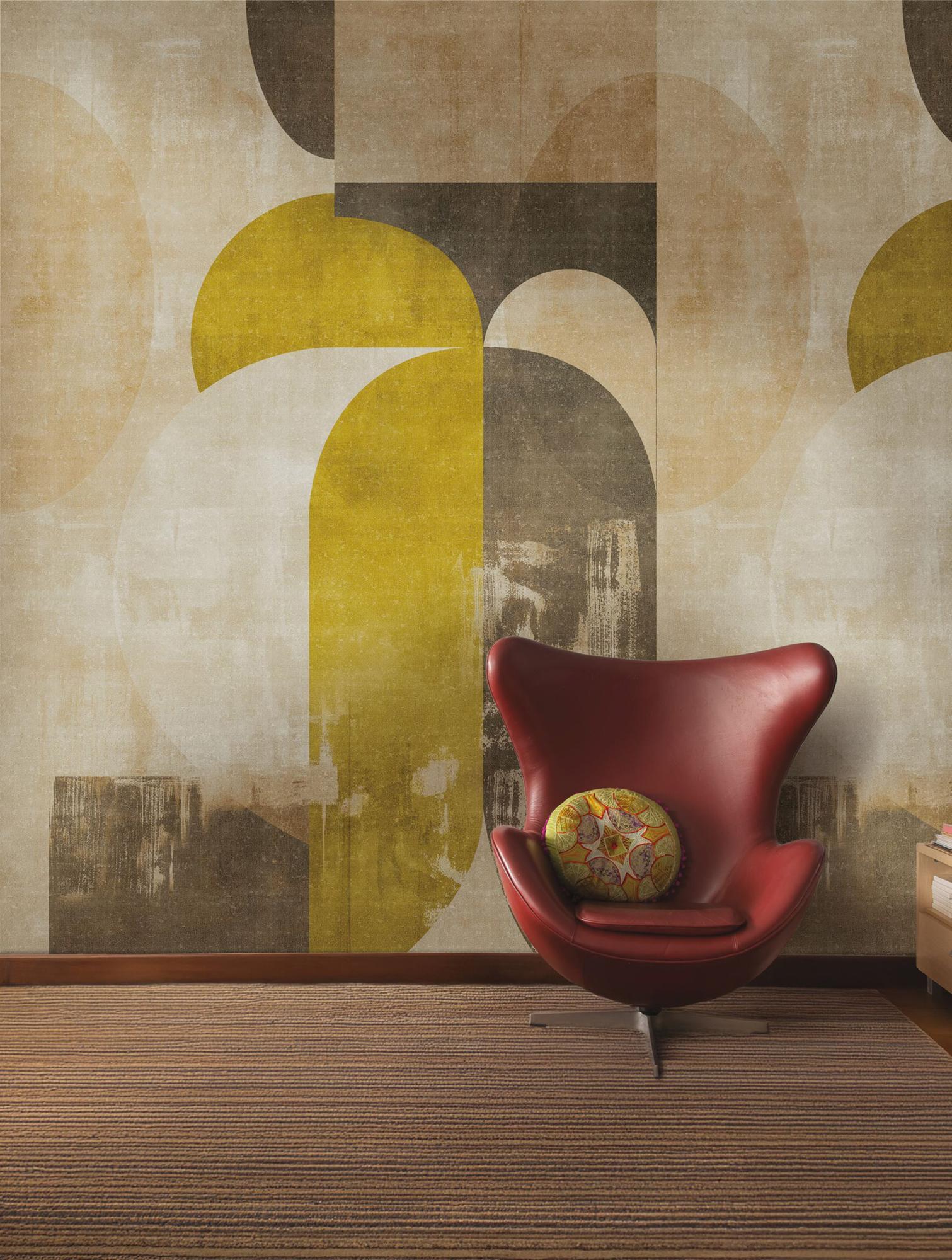 Livingstone_EarthTones_53750_Roomshot_Web_LR