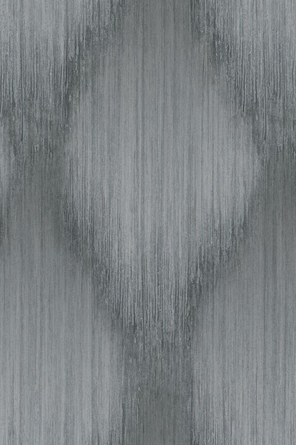 Orfeo_Theater_35281_Packshot_Web_LR