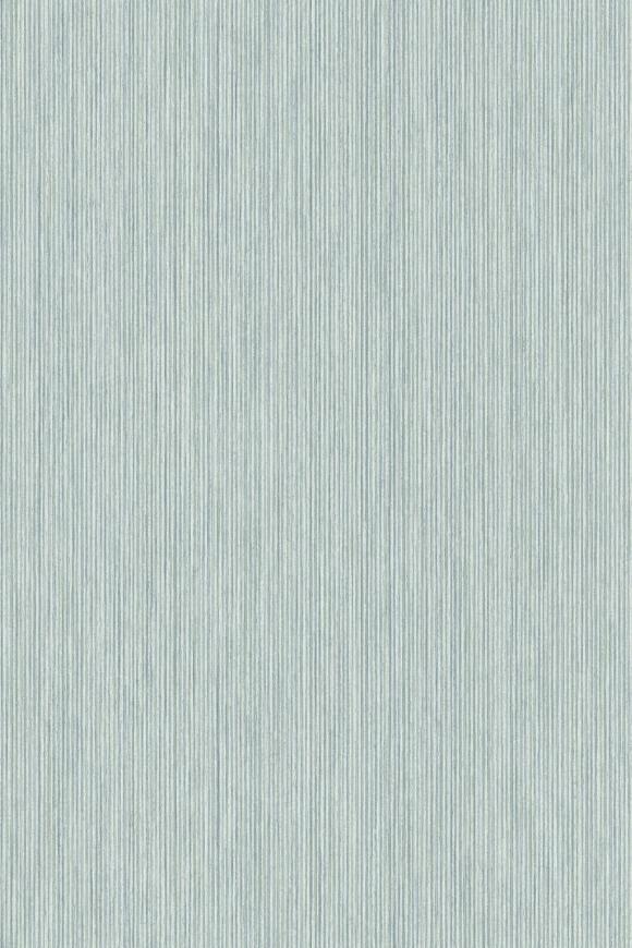 Tapestry_Striata_18605_Packshot_Web_LR