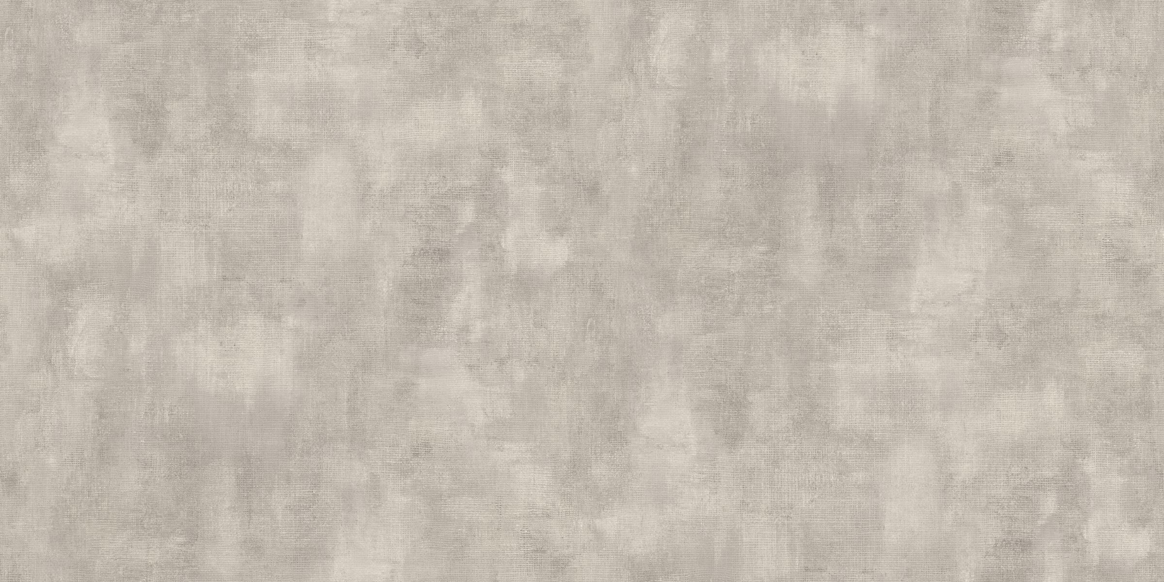 PassePartoutMonochrome_62706_Packshot_Web_LR