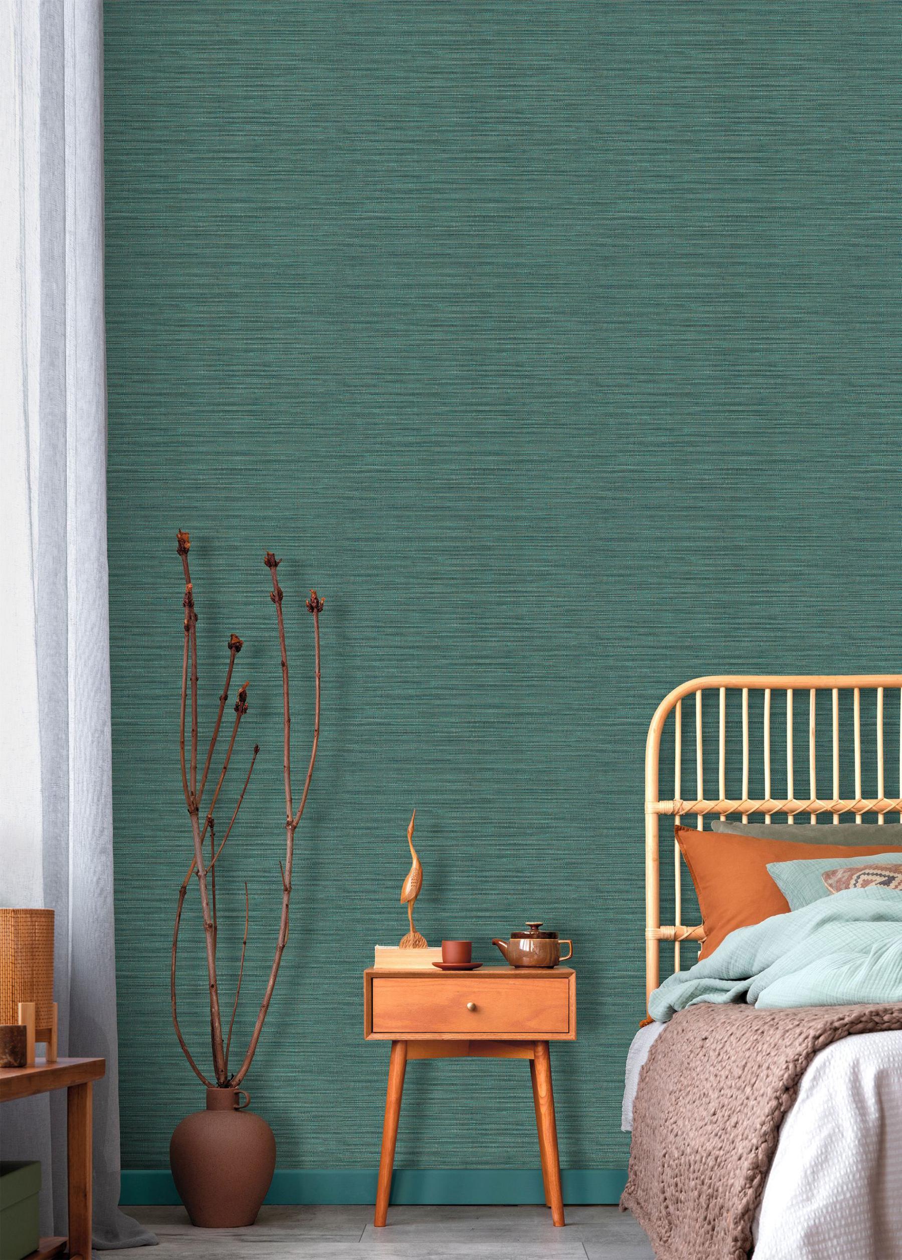 PassePartoutMonochrome_62825_Roomshot_Web_LR