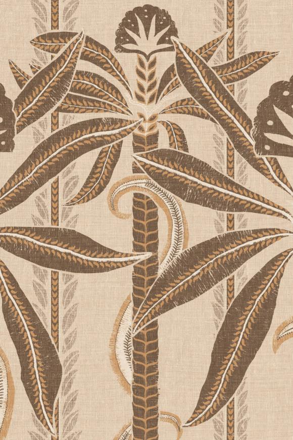 Indienne_Kerala_18321_Packshot_Web_LR