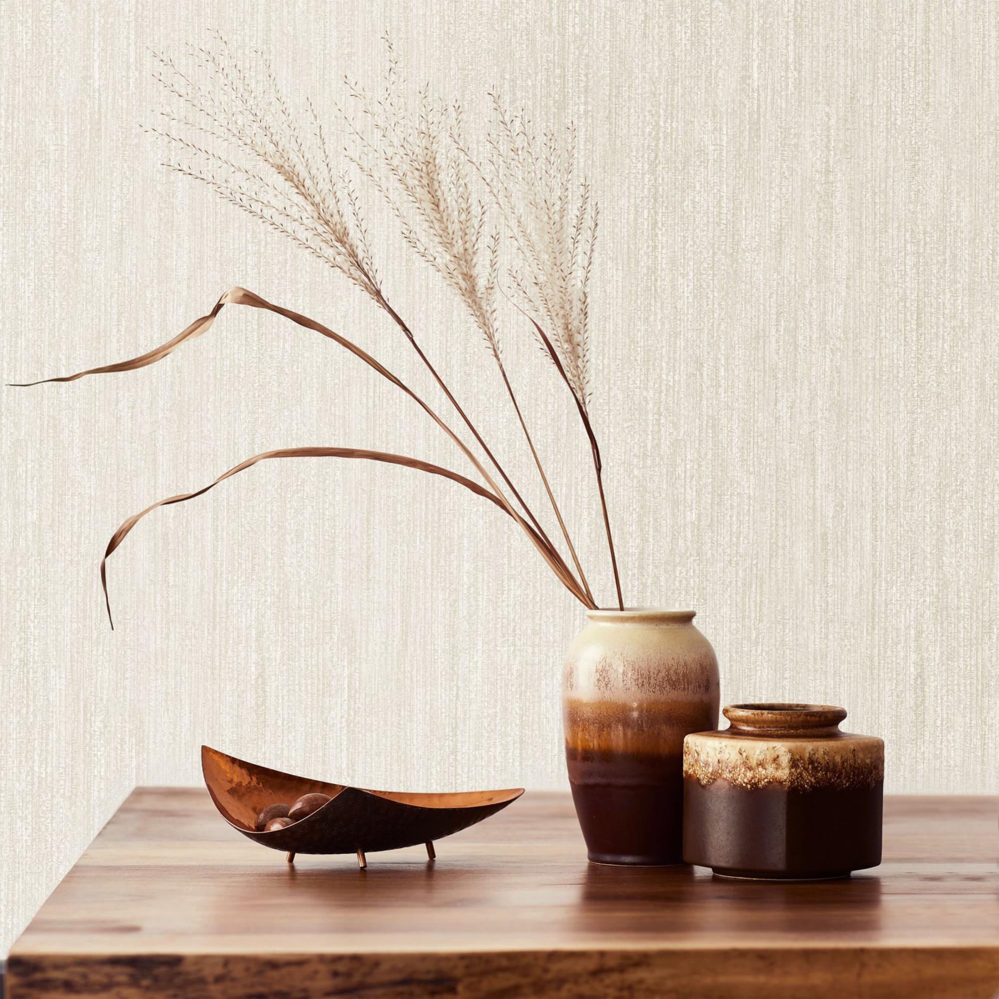 Tapestry_Verticalis_18611_Roomshot_Web_LR