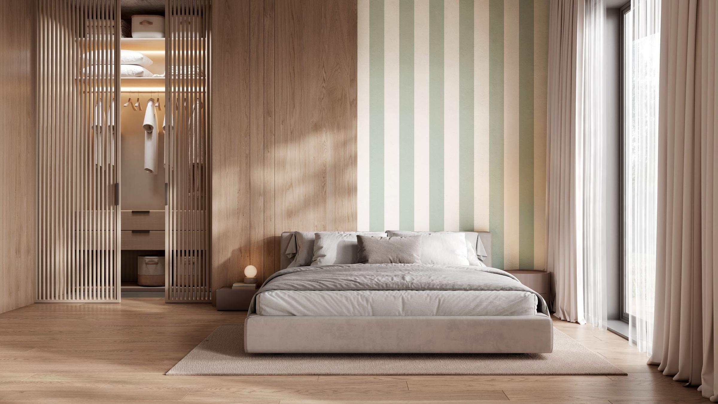 StripesStripes_Echo_90771_Roomshot_Web_LR_cyHN7sGNZtOI3CqY