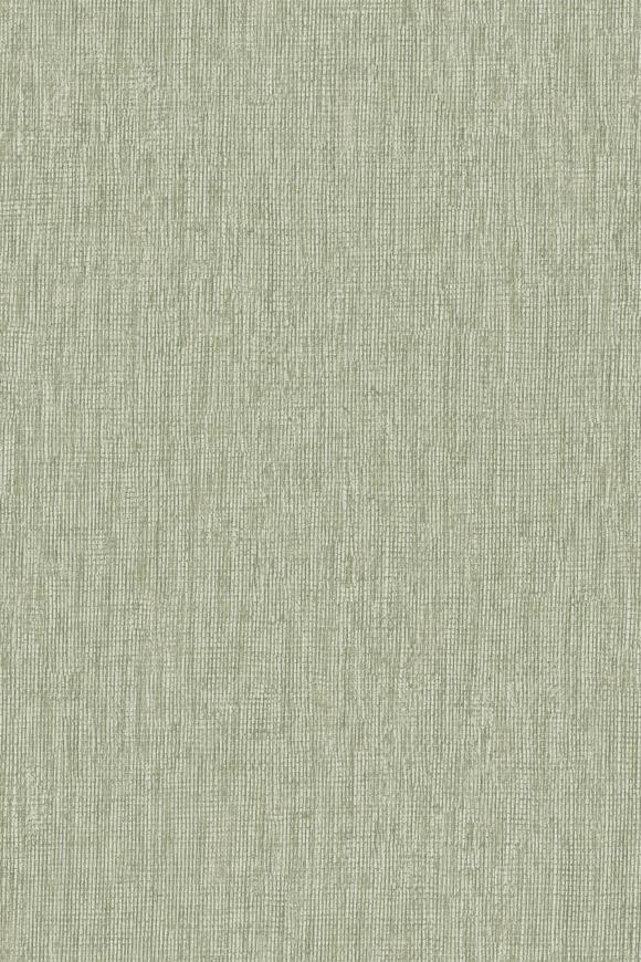 ChunkyWeaves_Jute_30631_Packshot_Web_LR