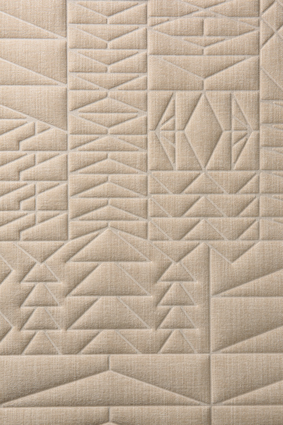 MoooiWallcoveringMementoMoooi_PogoGoat_MO4051_Packshot_Web_LR