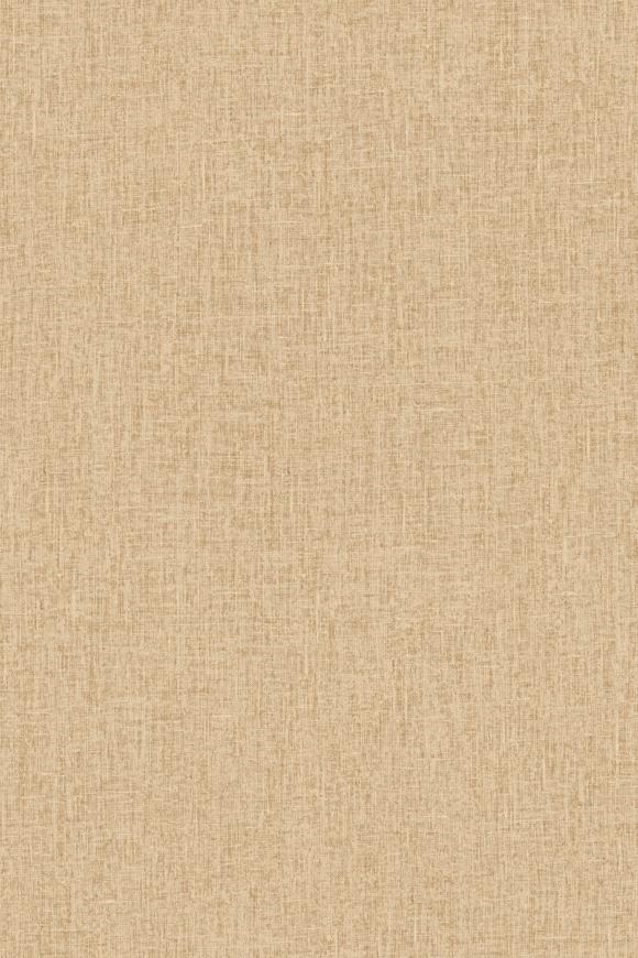 StripesStripes_Unito_90719_Packshot_Web_LR