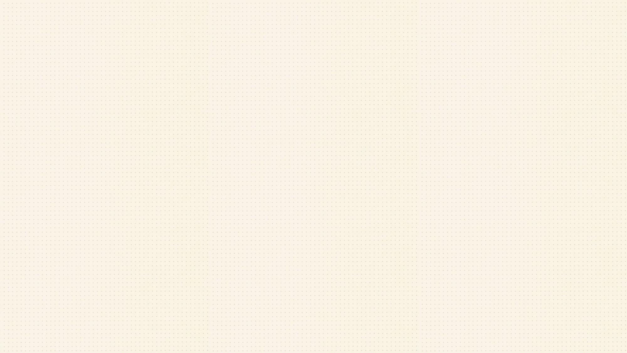 Dots
