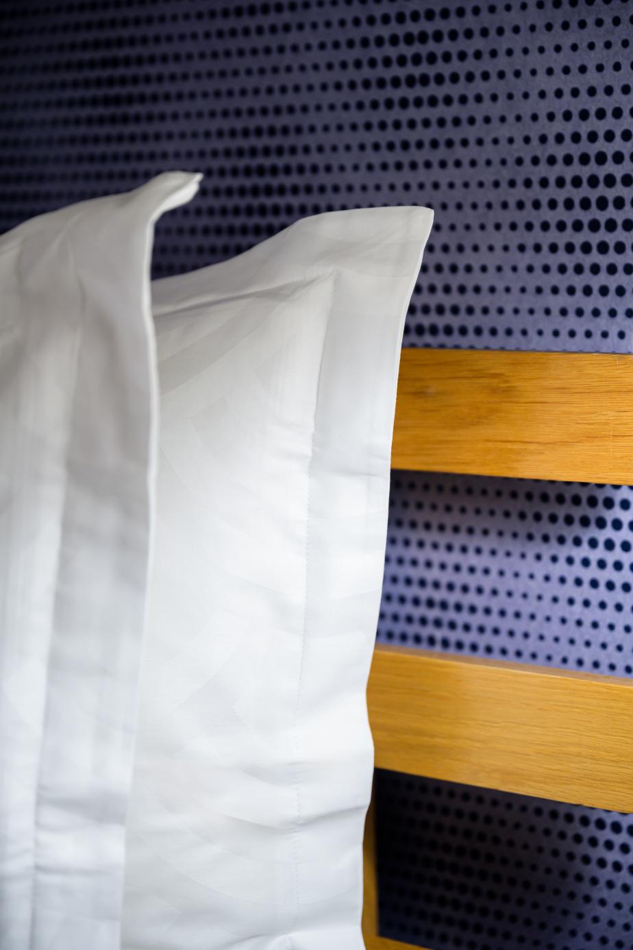 StandardSpa_MO2025_3