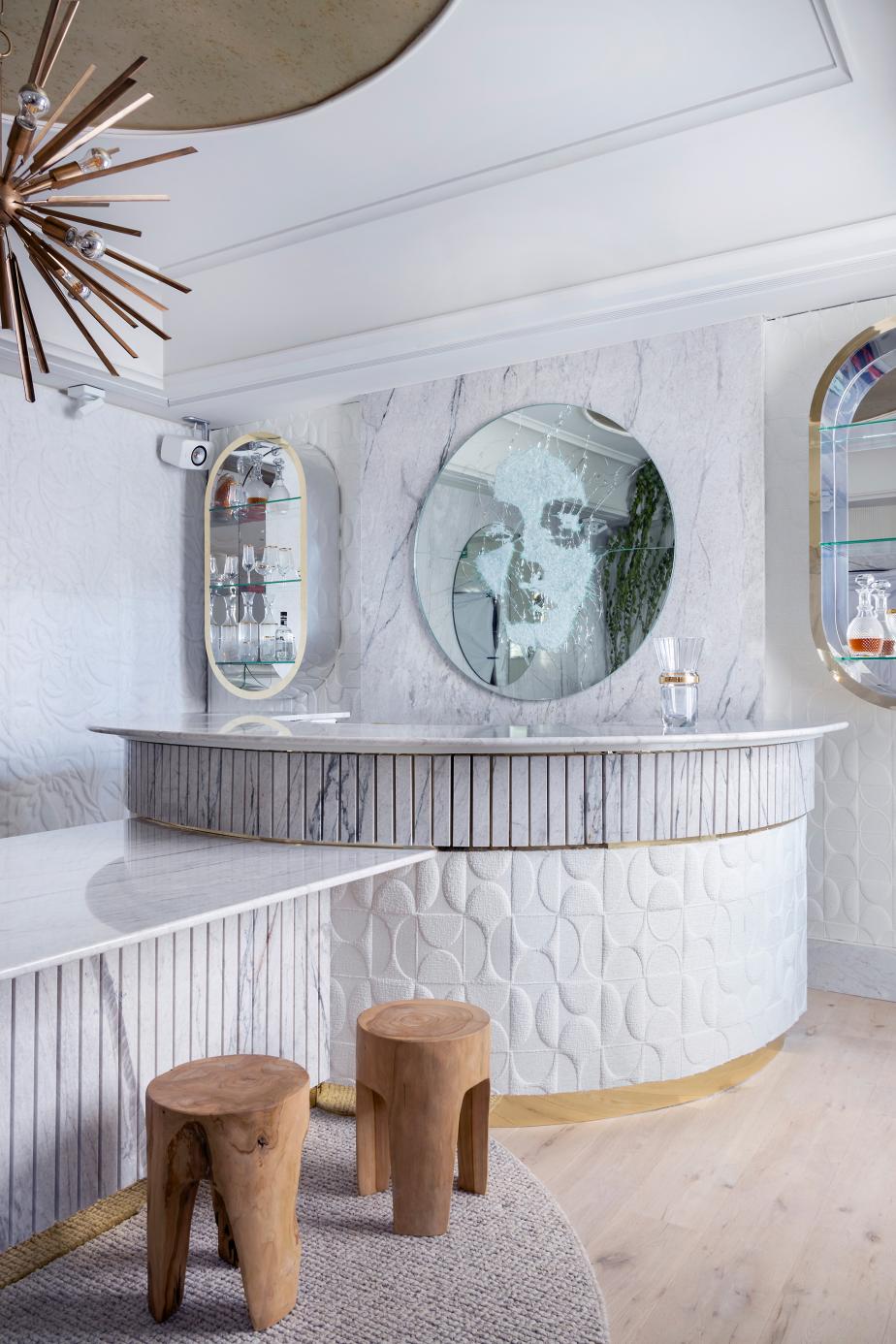 CasaDecor_Mandalay_85550_4