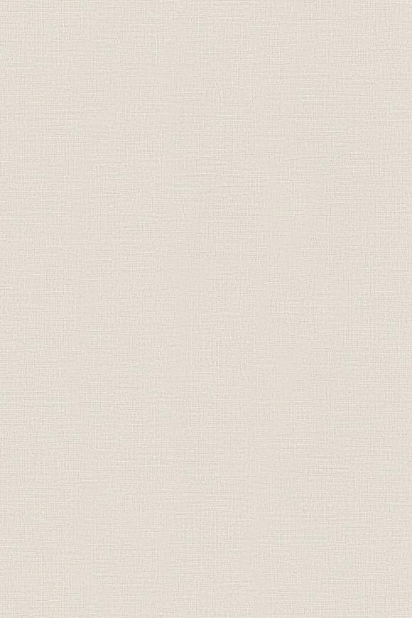 PassePartoutMonochrome_62715_Packshot_Web_LR