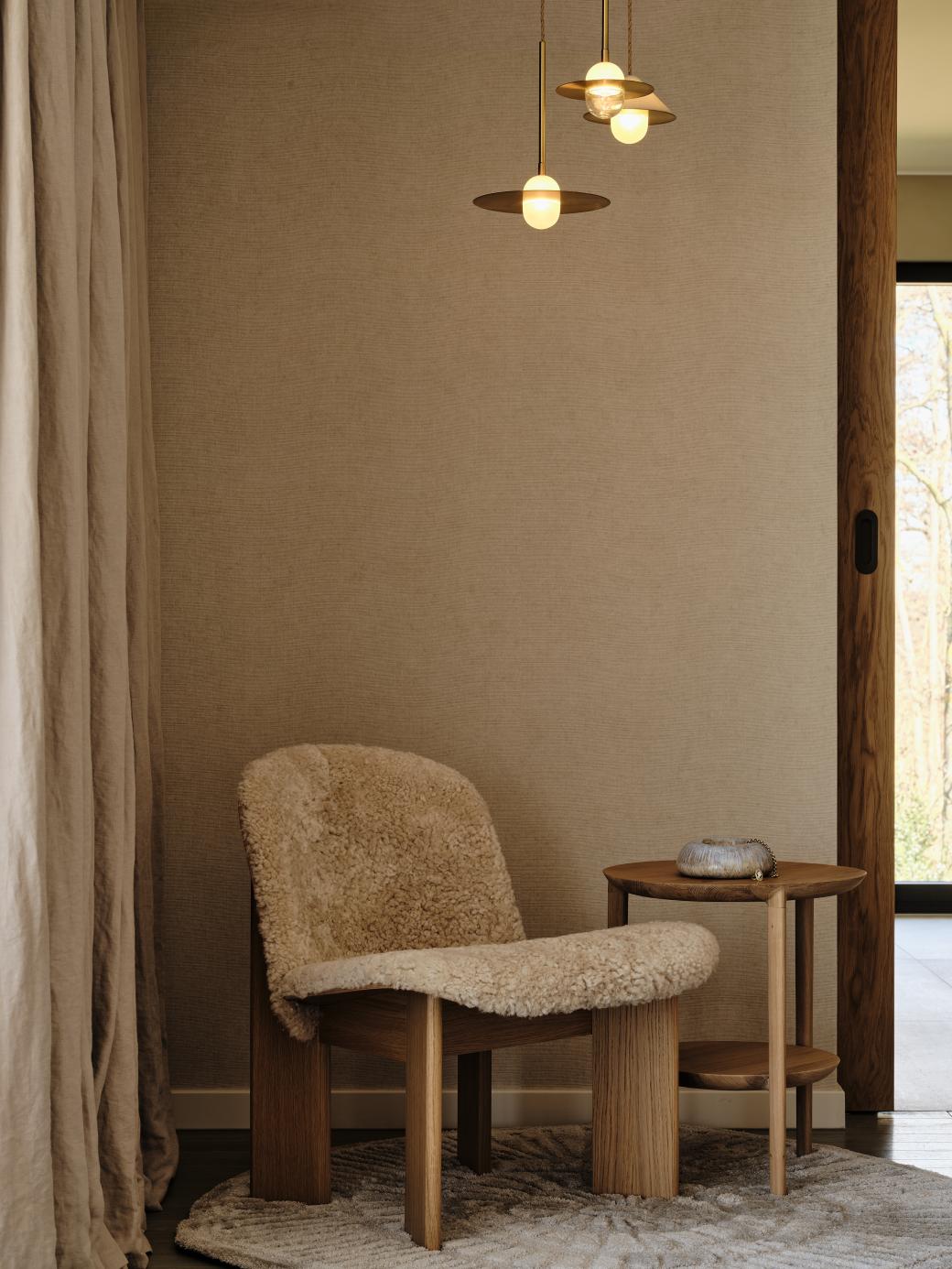 VillaCastricum_73083B_2