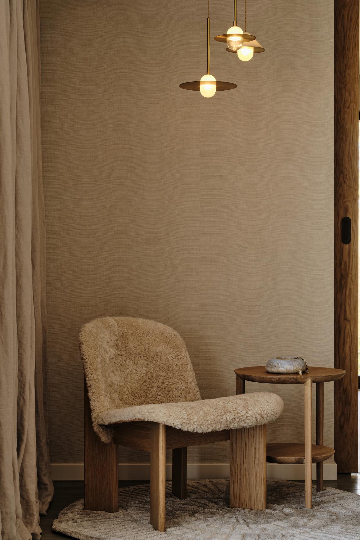 VillaCastricum_73083B_2