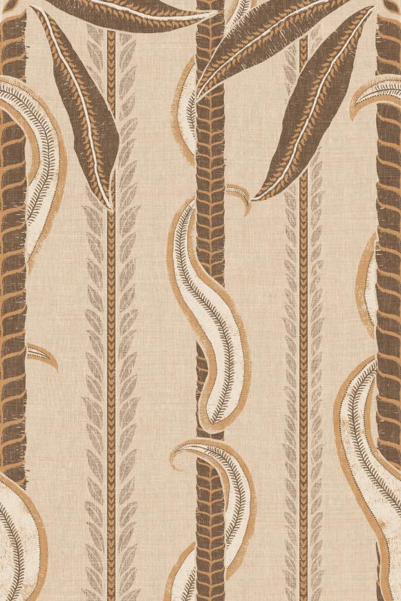 Indienne_Kerala_18321_Packshot_Web_LR