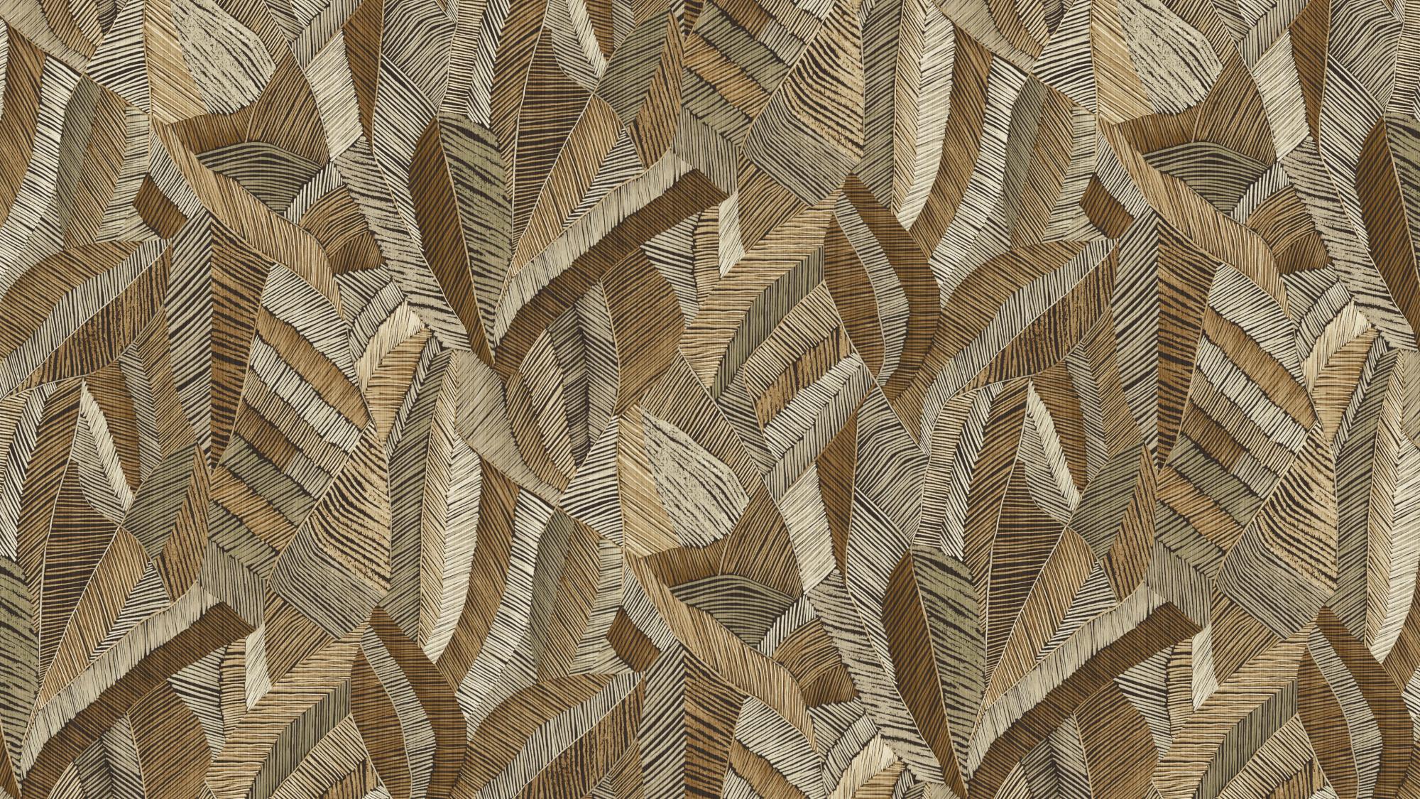 Chintz