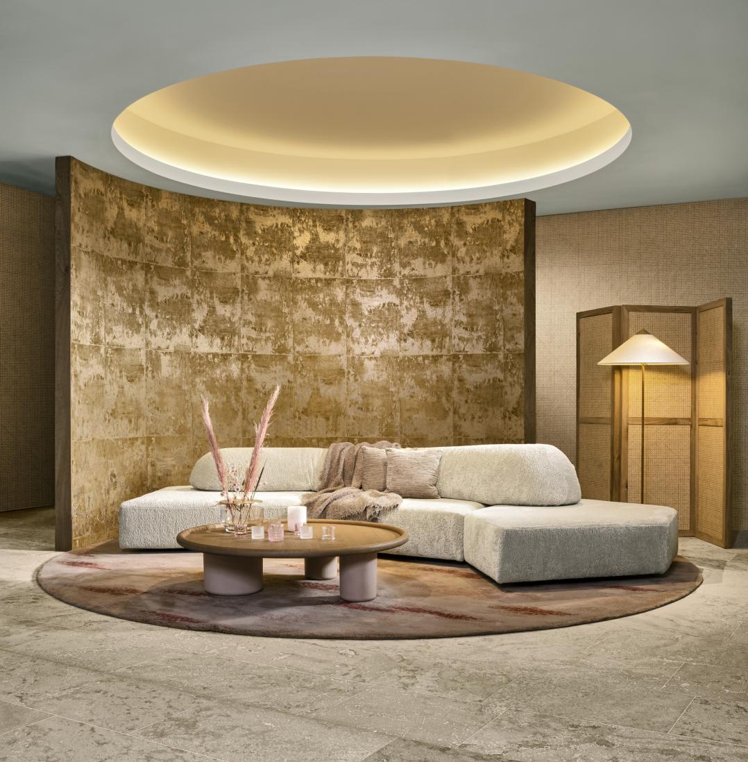 MetalXPatina_Platinum_85500A_Roomshot_Web_LR_cONExYIxQSdlVT08