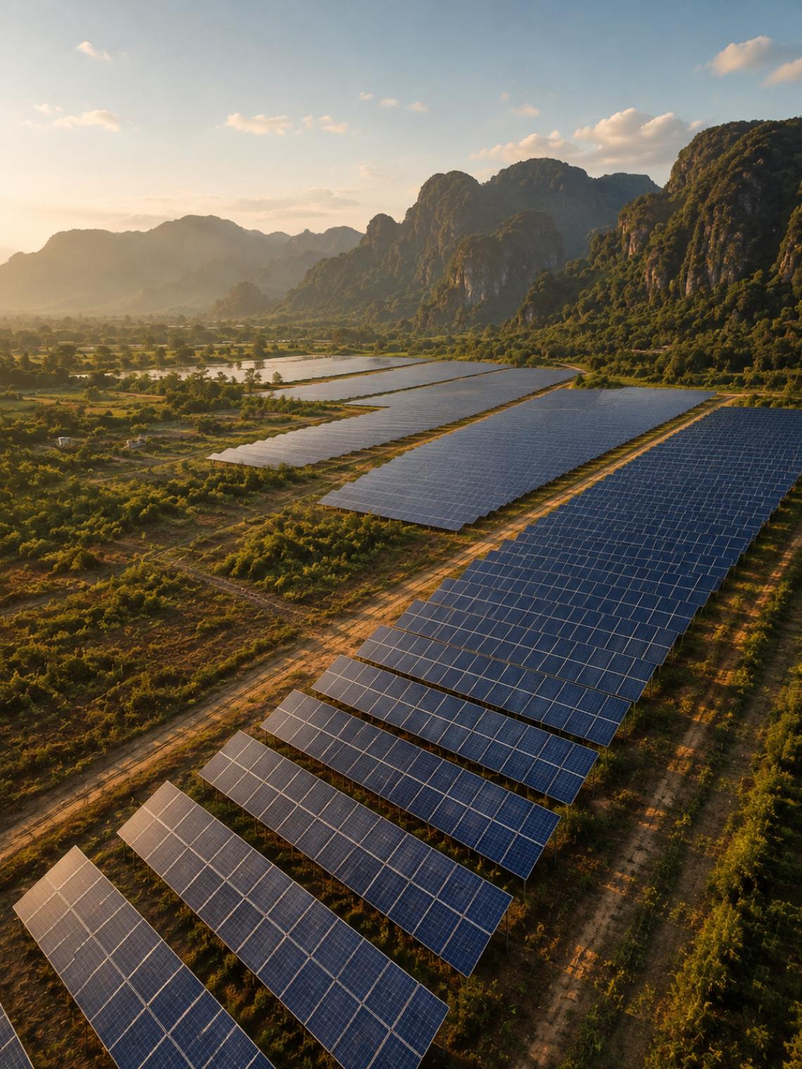 Solar plant Vietnam_cCccmQLVeI6AY7gz