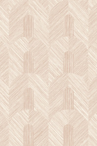 Essentials Tangram — Arte
