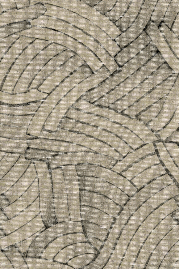 Wind — Arte