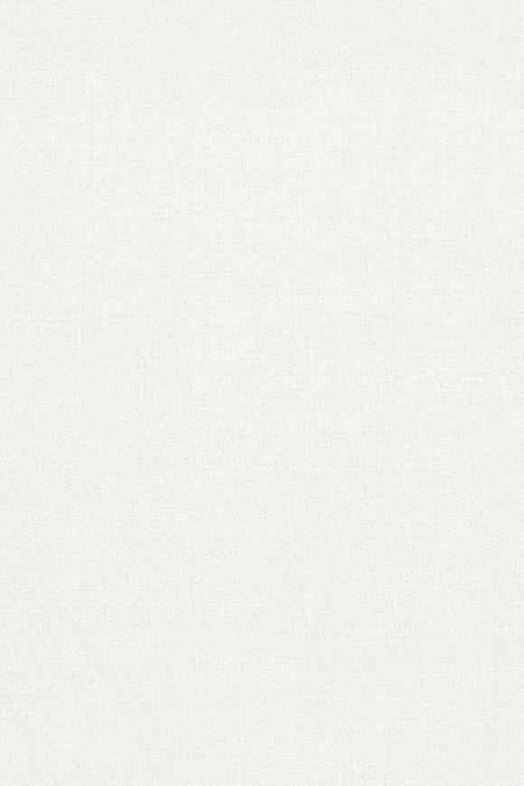 PassePartoutMonochrome_62768_Packshot_Web_LR