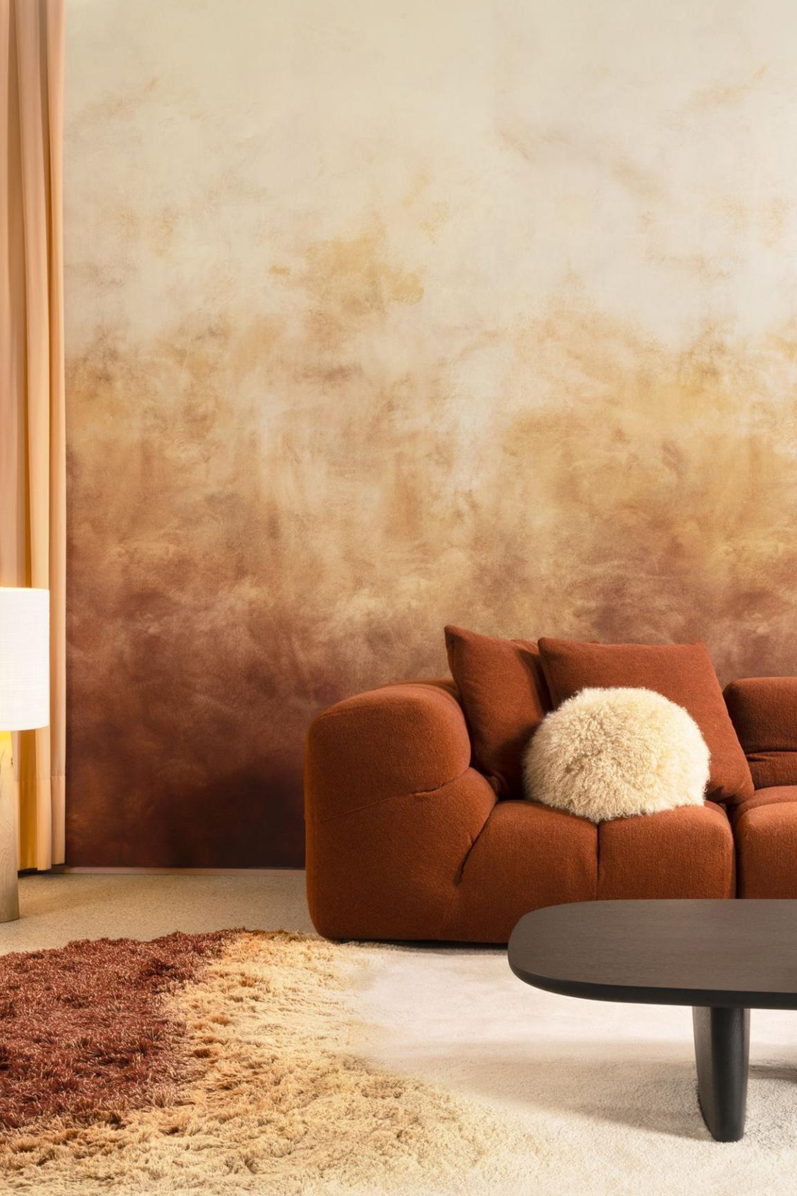 Ombre_Flux_32380_Roomshot_Web_LR