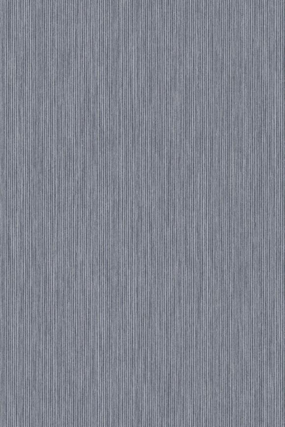 Tapestry_Striata_18600_Packshot_Web_LR