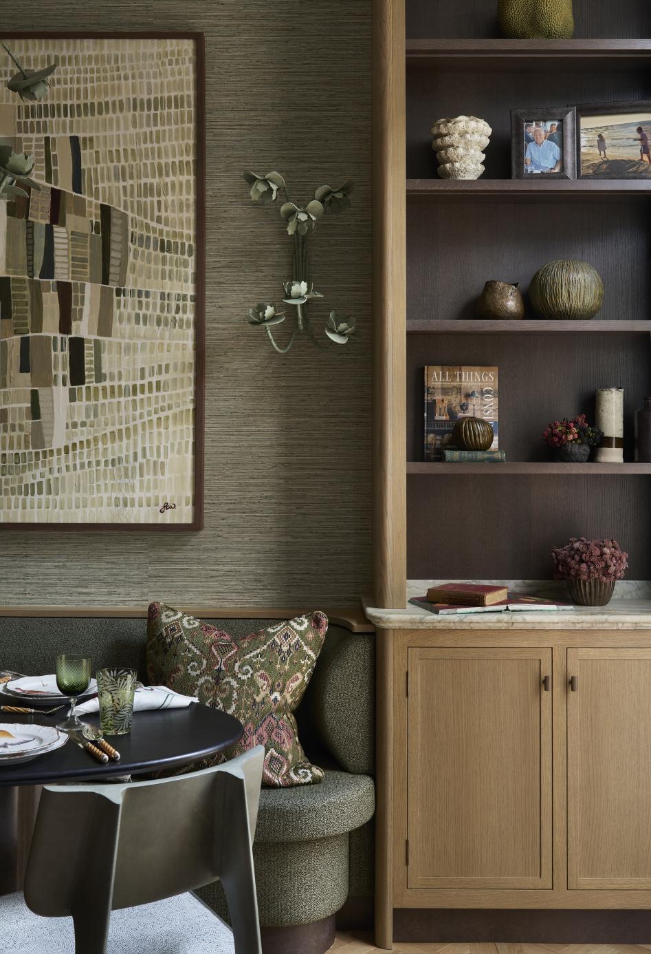 Martin Moore Kitchen with Samantha Bartlett047