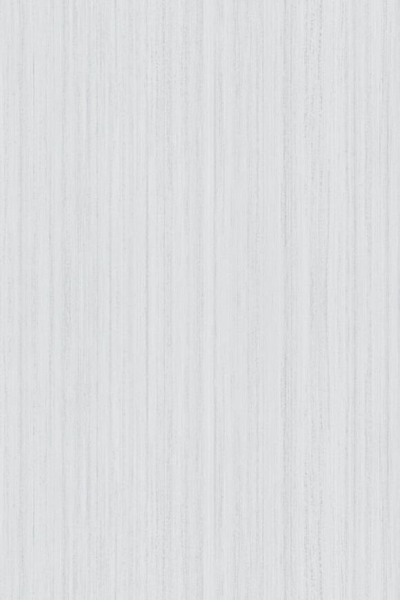 Orfeo_Calliope_35211_Packshot_Web_LR