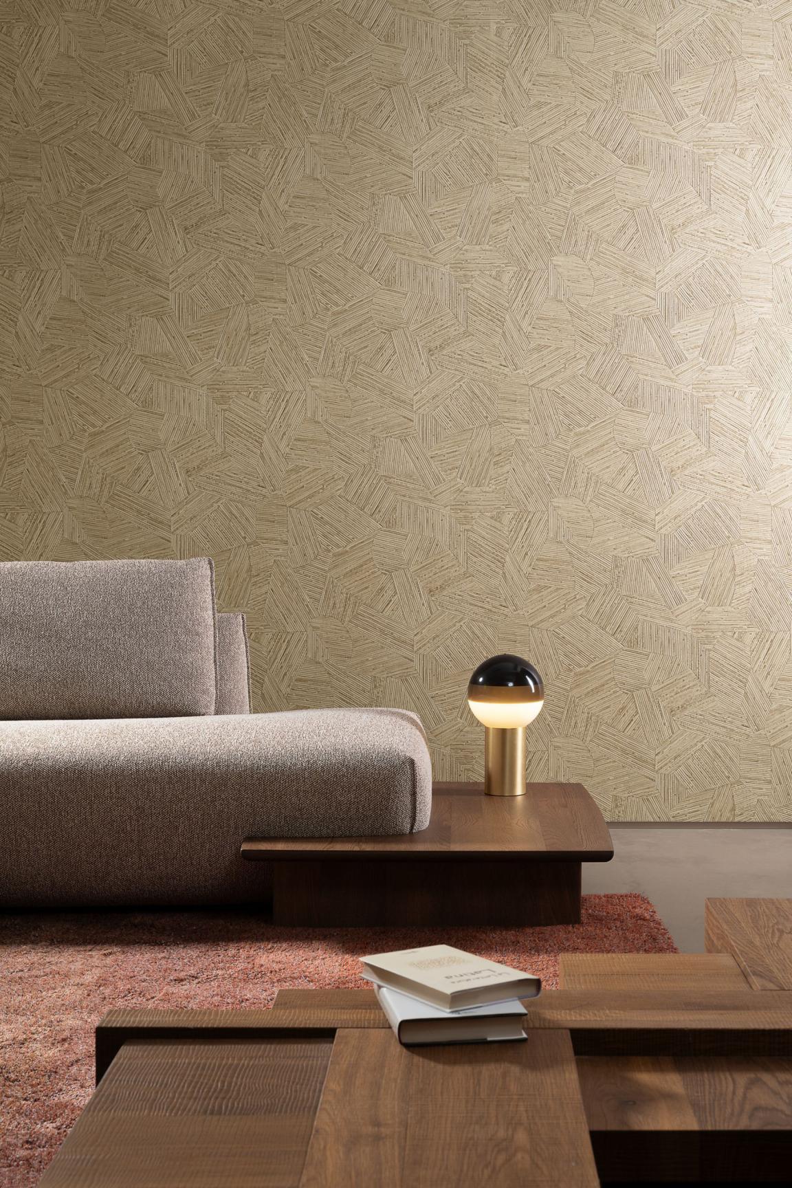 TexturaIgnis_Mauna_81512A_Roomshot_Web_LR