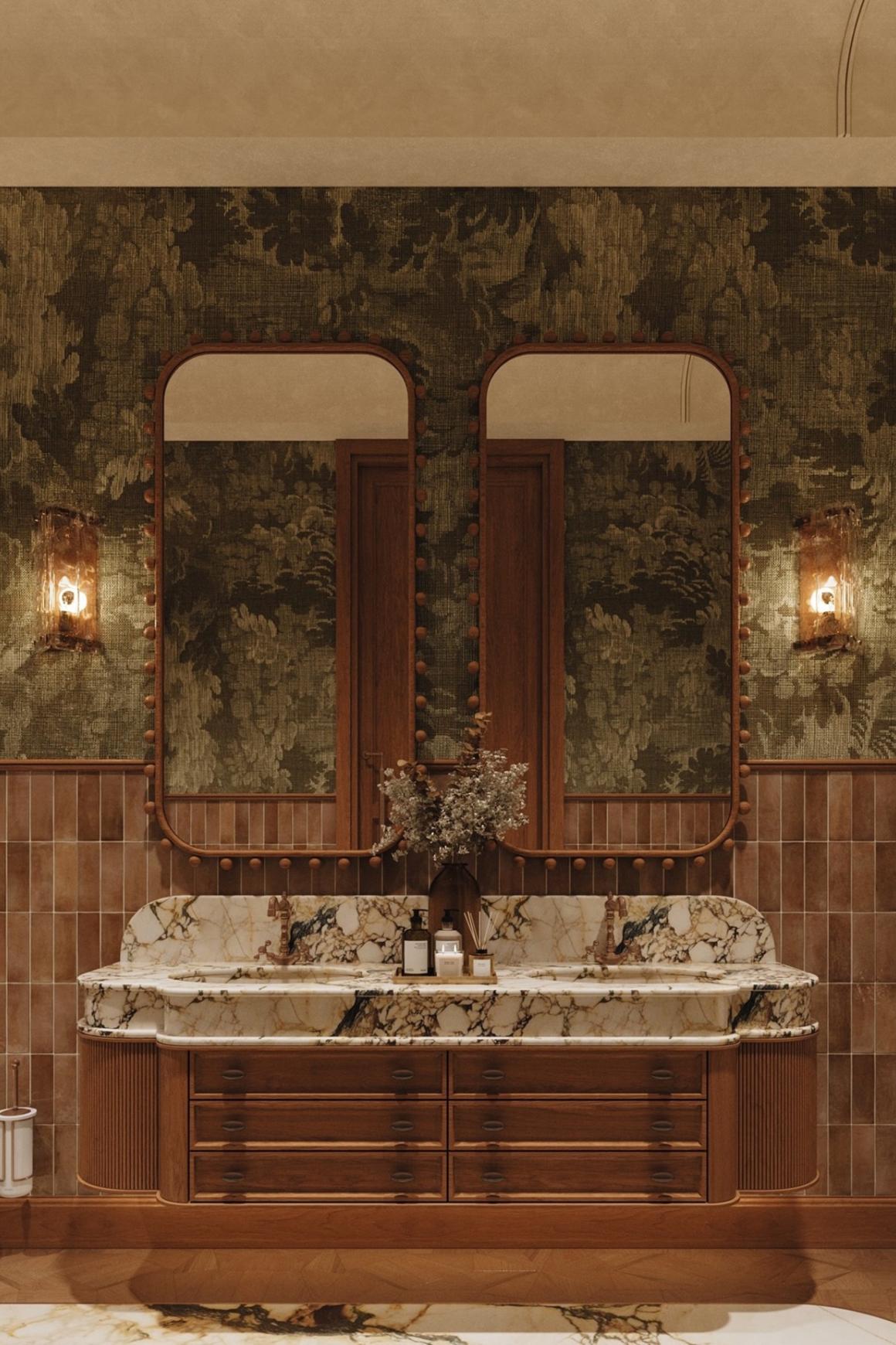FarmhouseBathroom_48012A_1