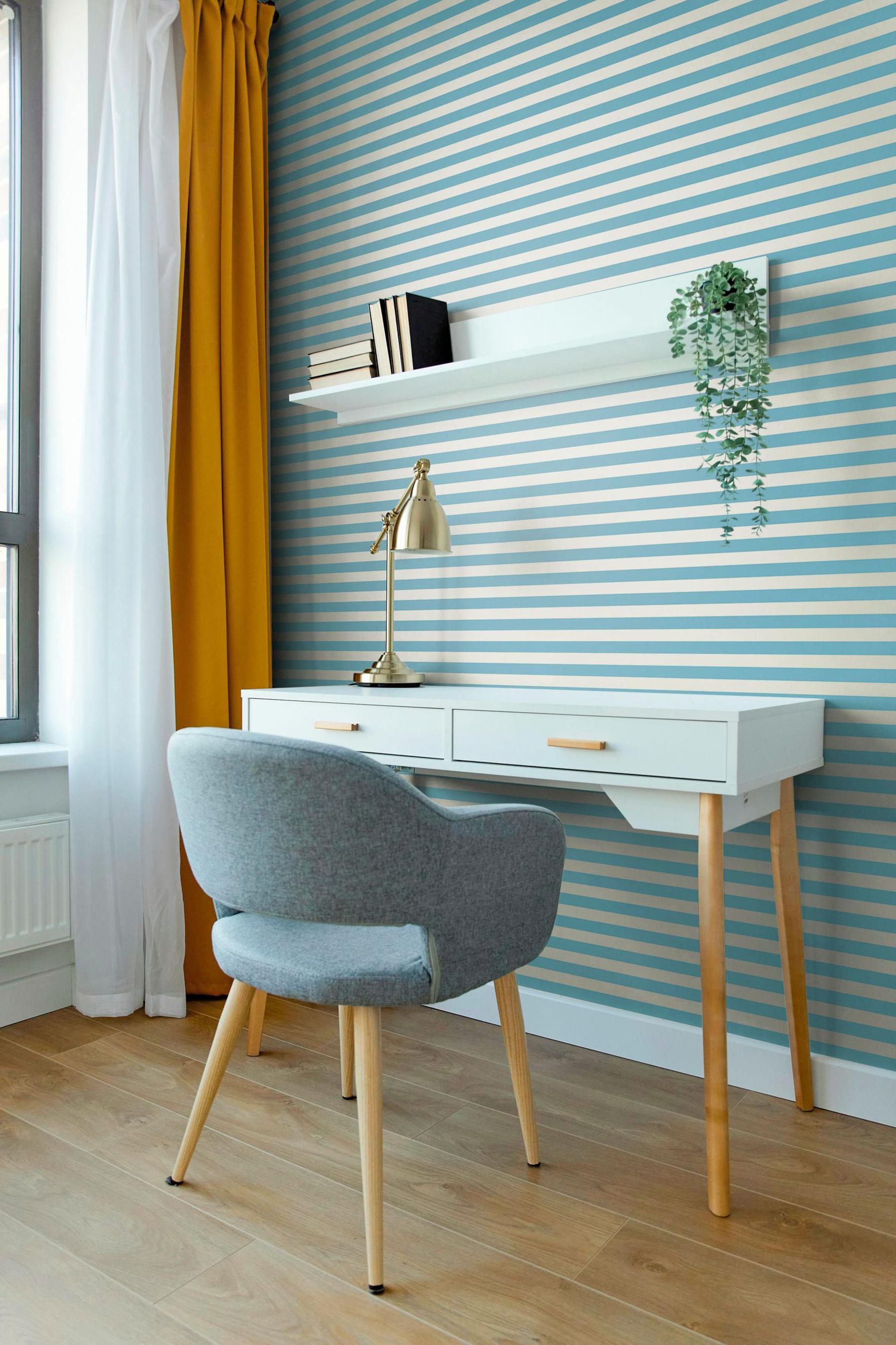 StripesStripes_Maison_90790_Roomshot_Web_LR