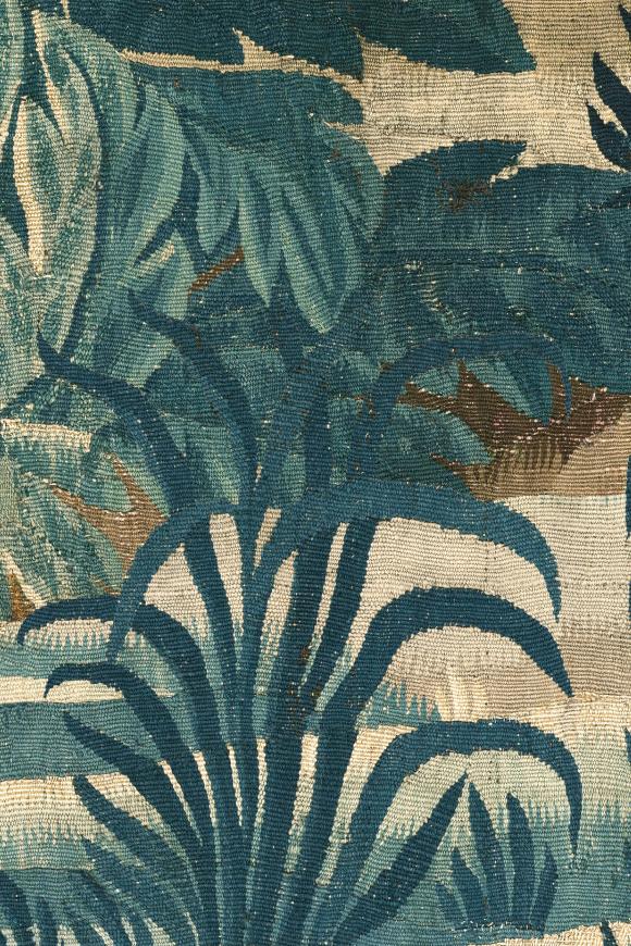 LesTapisseries_Collines_97900_Packshot_Web_HR