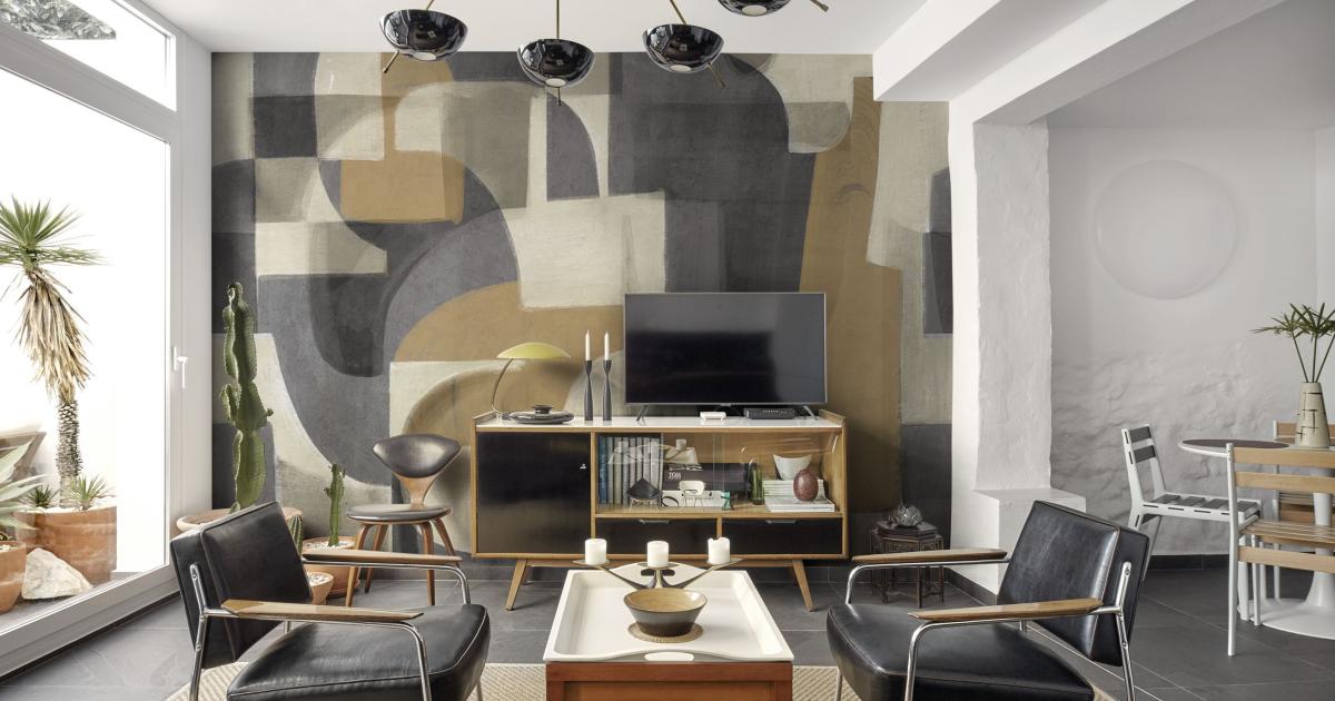 Brera murals — Hooked On Walls
