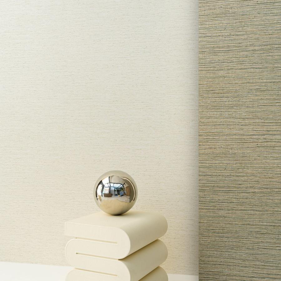 TexturaIgnis_1_roomshot_Web_LR_cmppmeN0RWP43aSu