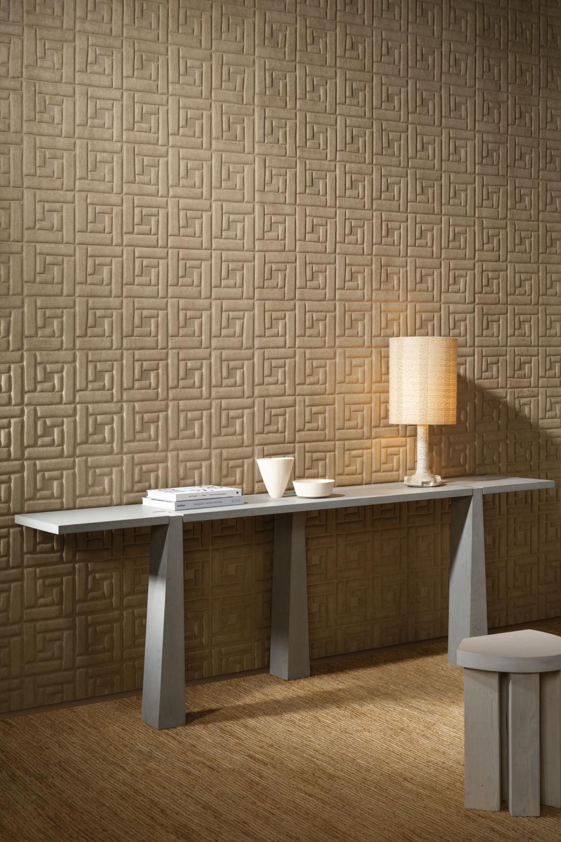 Memphis_Sakkara_23410_Roomshot_Web_LR