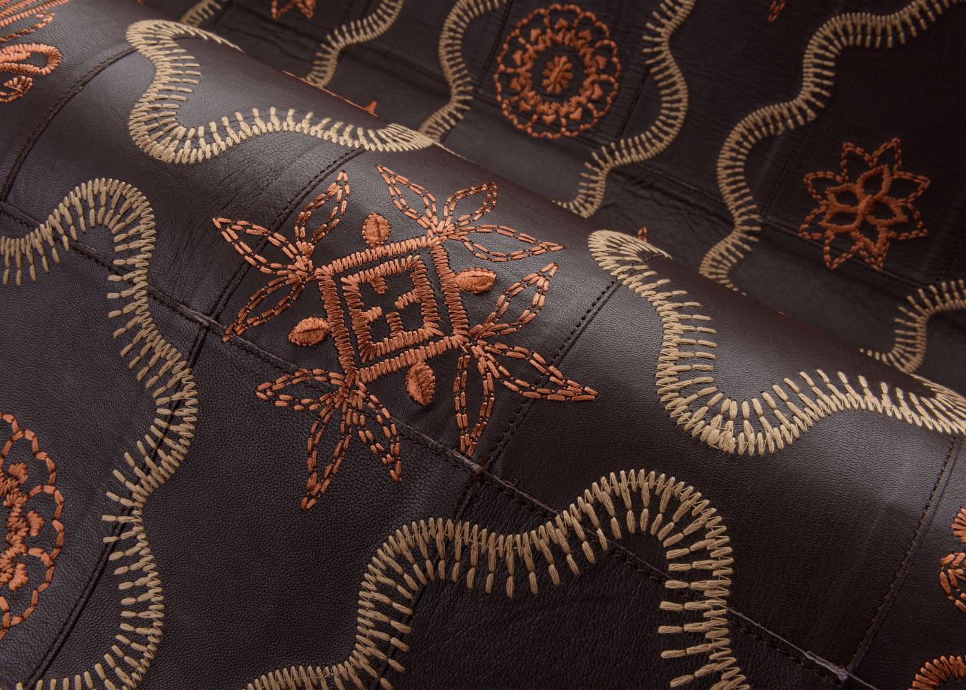 Corium_Ductia_27401_Mood_Web_LR