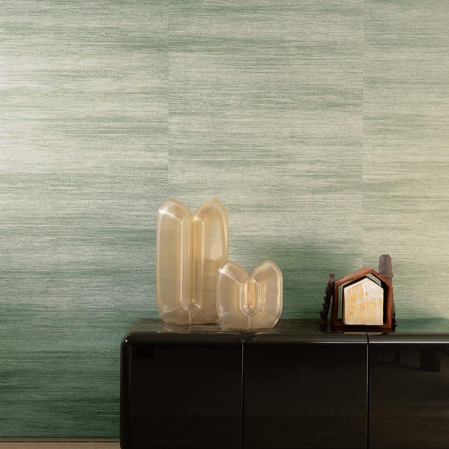 Zephyr_Allagi_48659_Roomshot_Web_LR_cK0OmVzIkJU49dA2