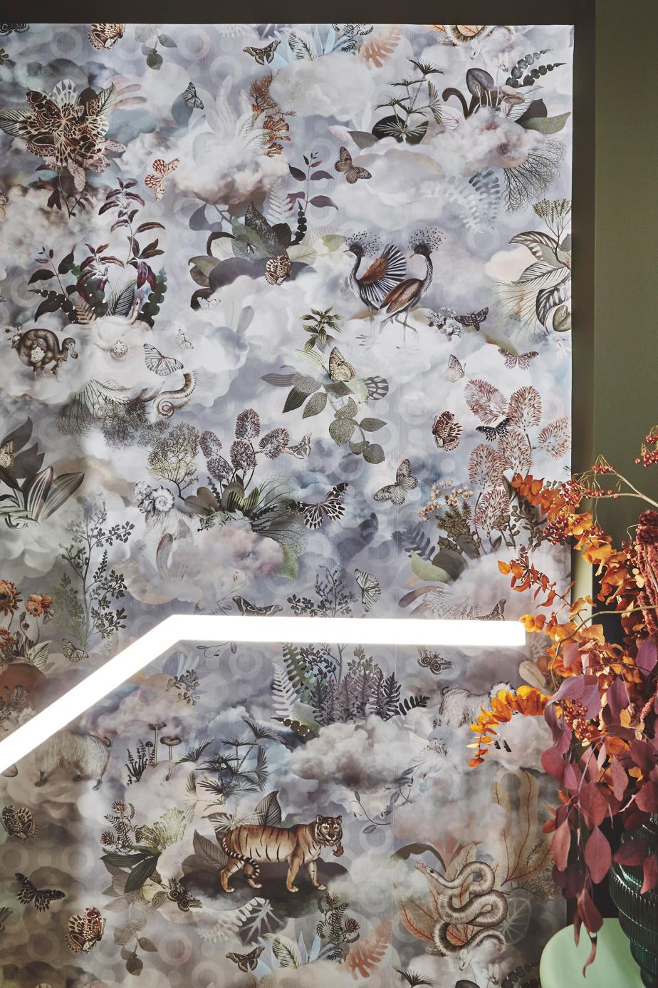 StudioSorayaDeffar_11