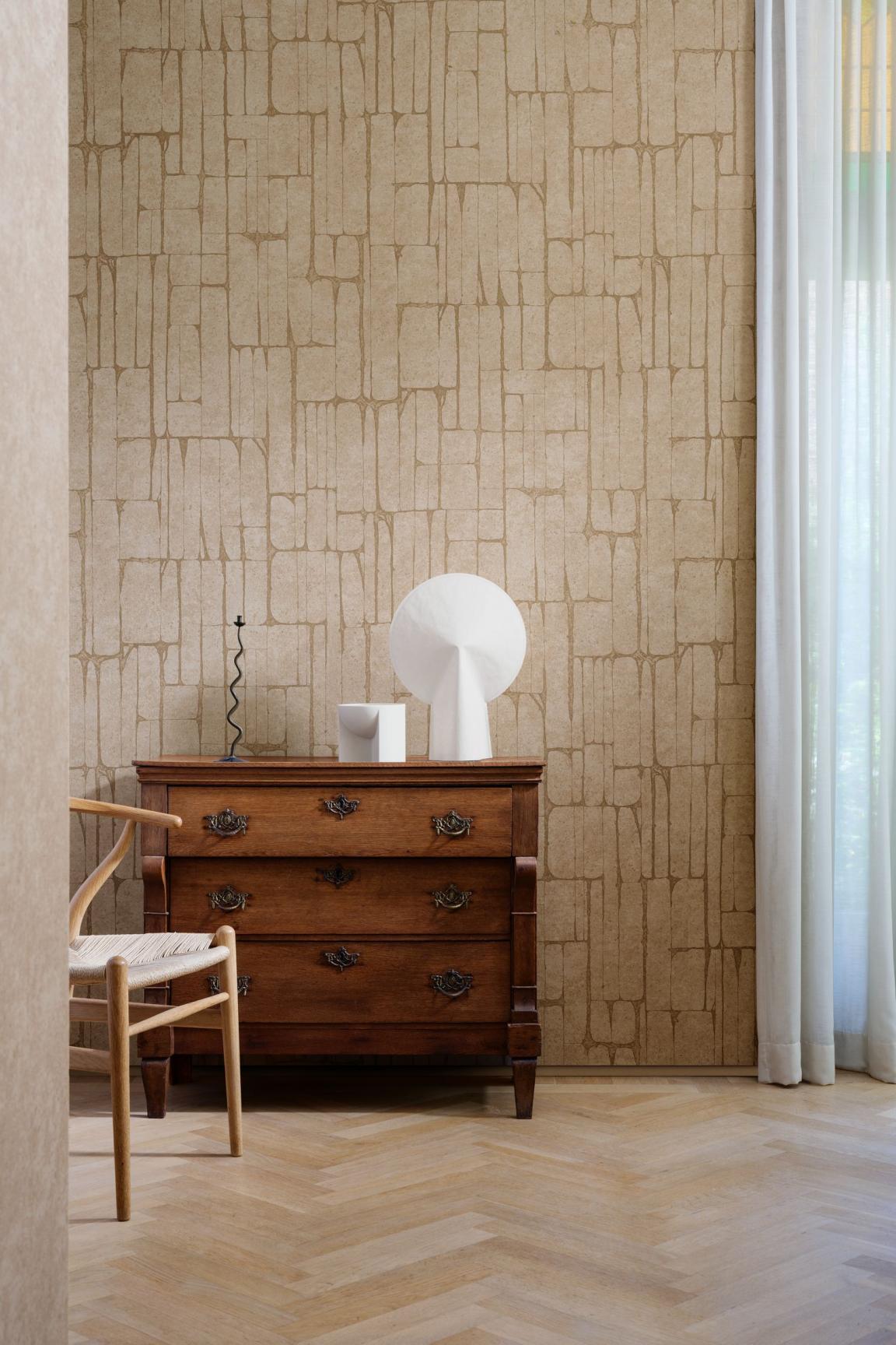 EssentialsKaolin_Solco_30363_Roomshot_Web_LR