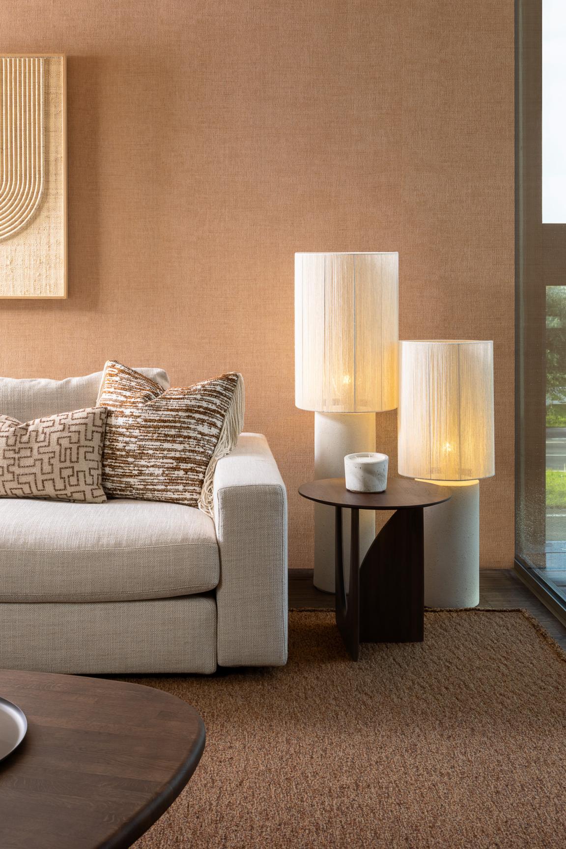 Indienne_Mandu_18340_Roomshot_Web_LR