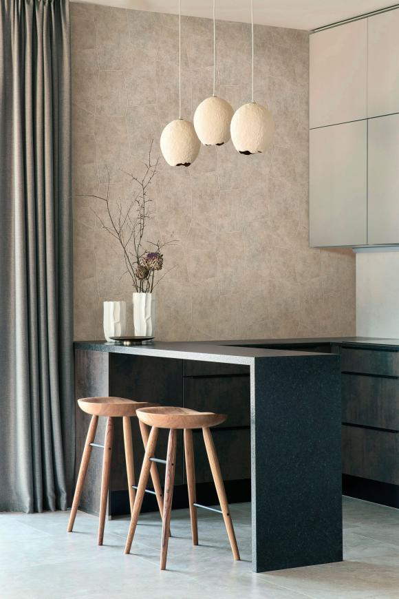 Livingstone_Flagstone_53720_Roomshot_Web_LR