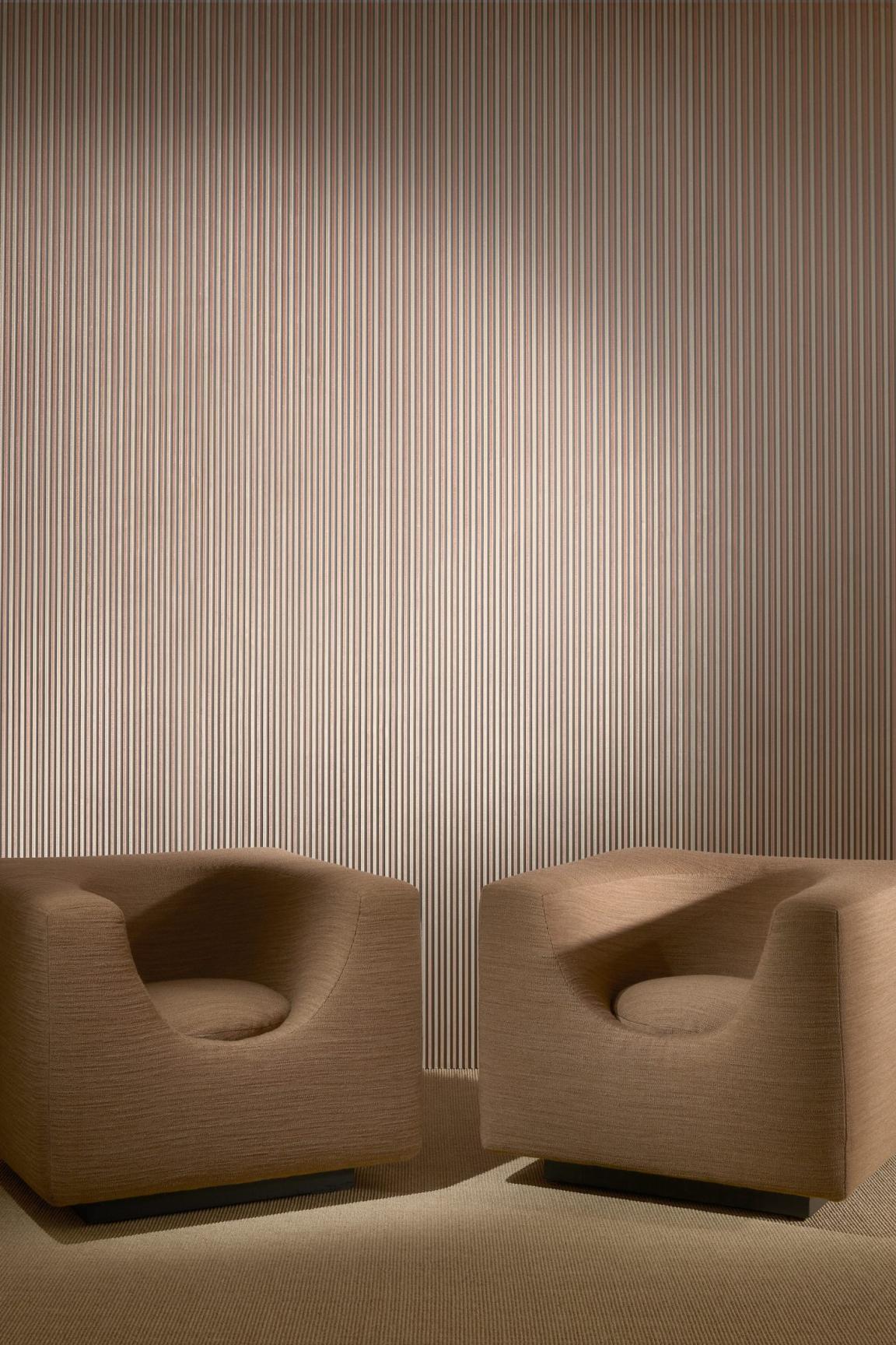 Allures_Galon9224_Roomshot_Web_LR