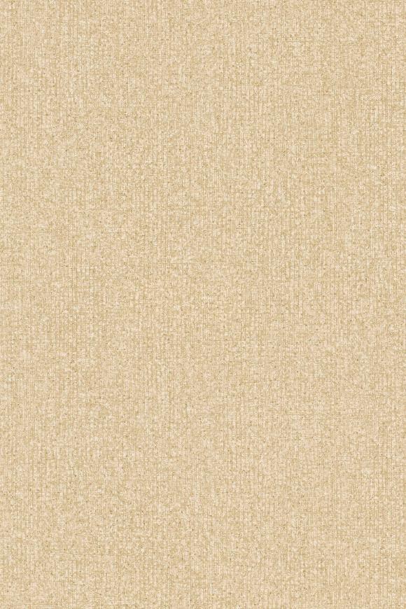 PassePartoutMonochrome_62841_Packshot_Web_LR