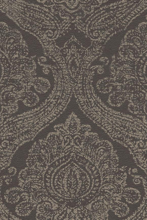 Tapestry_Damasco_18680_Packshot_Web_LR